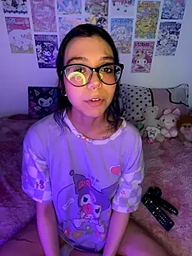 Valen-Foxx1 live sex cam