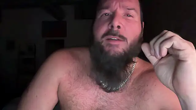 Barebackheat live sex cam