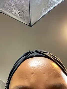 teddy04 live sex cam