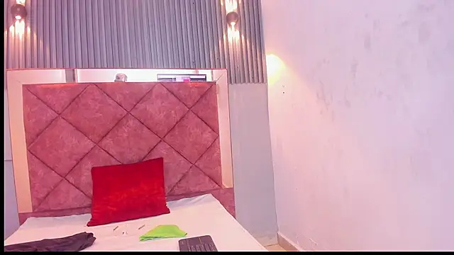 jhonjairo85_ live sex cam