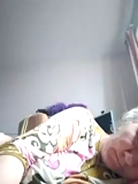 goodstyle live sex cam