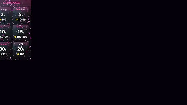 _Riannagarcia_ live sex cam