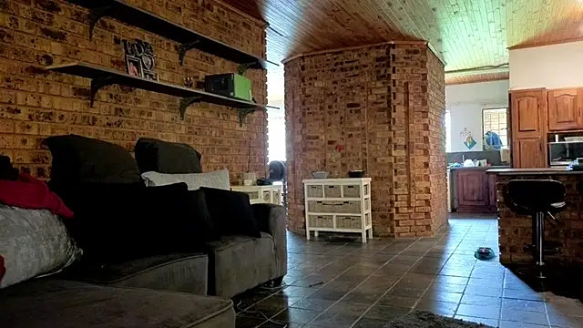 ourjourneyxoxoxo live sex cam