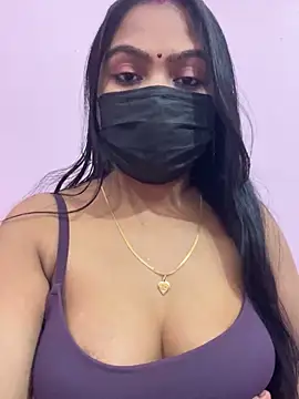 anjalibb live sex cam