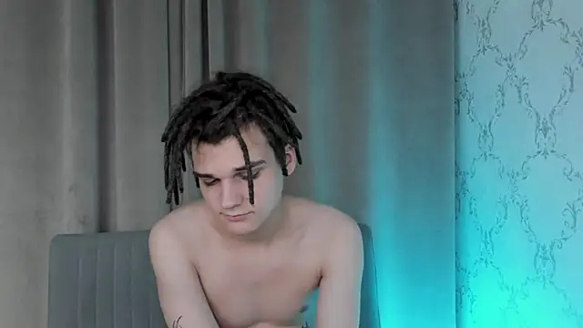 Willie_Miler live sex cam