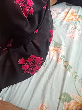 Telugu-Rowdy-pilla live sex cam