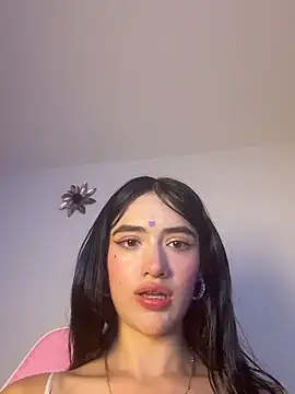 mandy222_ live sex cam