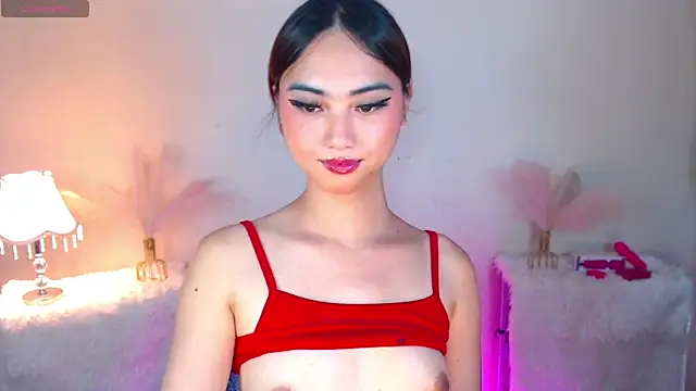 Kiah_Wyatt live sex cam