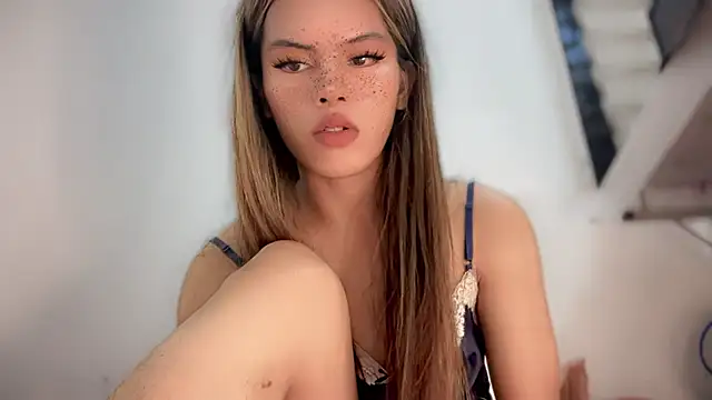 xqueensatisfaction69x live sex cam