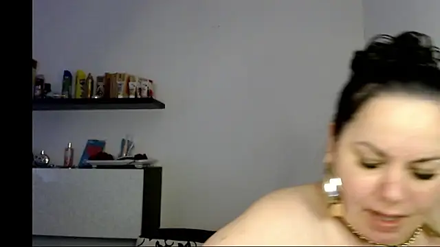 andreea2011 live sex cam