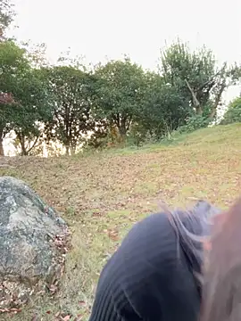 xiaoqiao_ss live sex cam