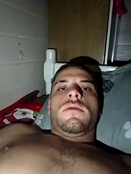 Pauzao051 live sex cam