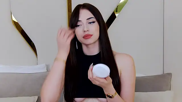 Betty_Bridge live sex cam