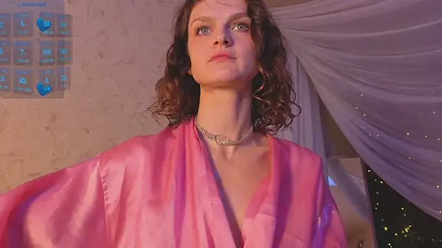 Soo_dreamy live sex cam