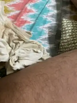 Rahulshetty1 live sex cam