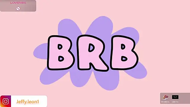 danna_v live sex cam