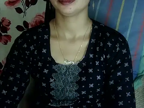 Rahat_S live sex cam