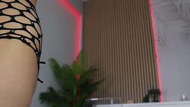 Jessy_Cruz_ live sex cam