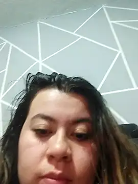 Reynpau19 live sex cam