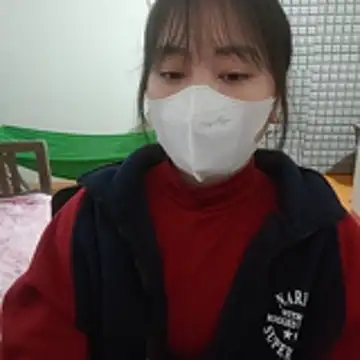 Kajisu_26 live sex cam