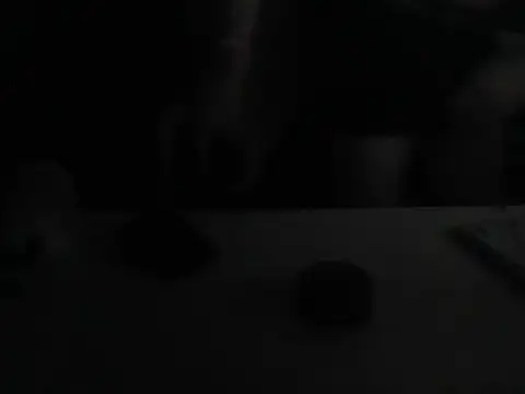 SOLESFETISHBR live sex cam