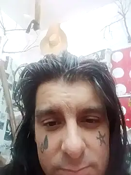 alicnonave live sex cam