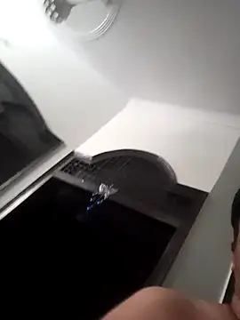 innocentboy1987 live sex cam