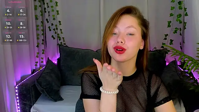 meow_mellie live sex cam