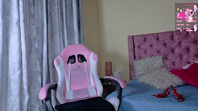 sweet__thang live sex cam