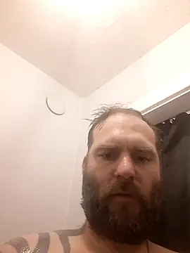 Bamse28 live sex cam