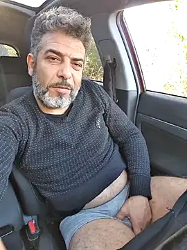 Omar_Grey live sex cam