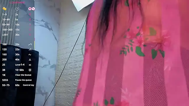 yunkeyc live sex cam