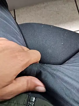 Nabieva12 live sex cam