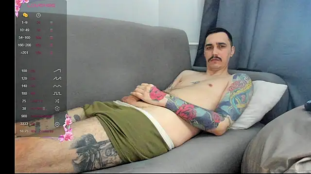 Your_hot_students live sex cam