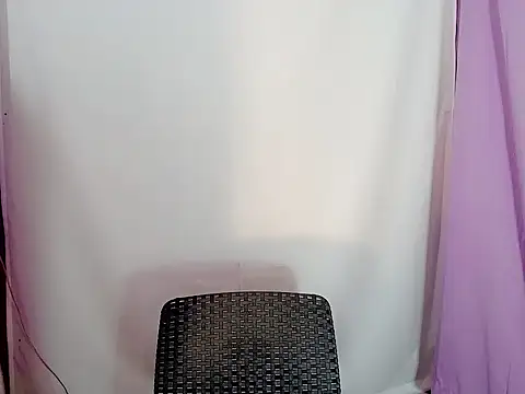 Kathyfied live sex cam