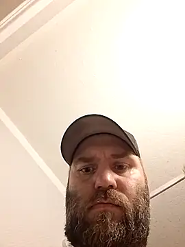 Bamse28 live sex cam