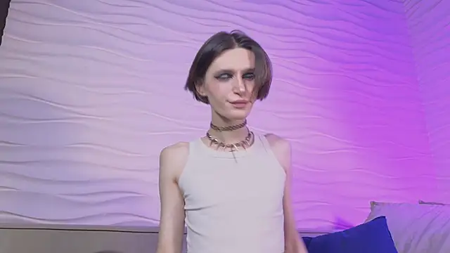 madi_snow live sex cam