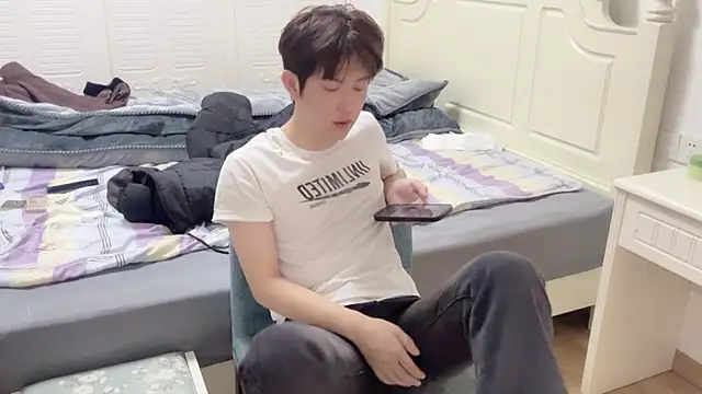 xlong00099 live sex cam