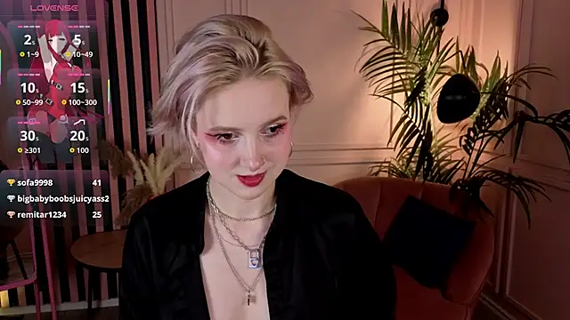 luna_son live sex cam