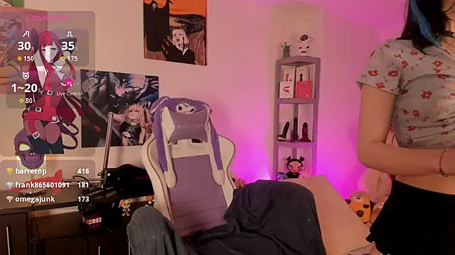 lolaaa_bunny1 live sex cam