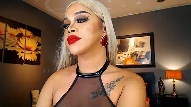 MarryQueen22 live sex cam