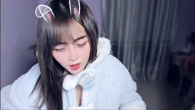 yuki3366 live sex cam