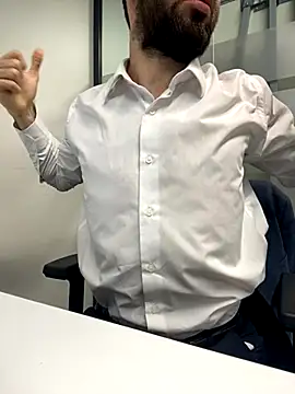 speddy34 live sex cam