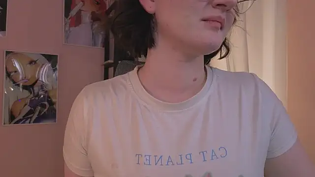 ELLIEJAY live sex cam