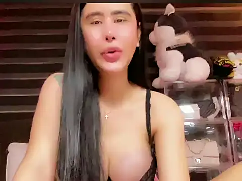 XhotcockcumXts live sex cam