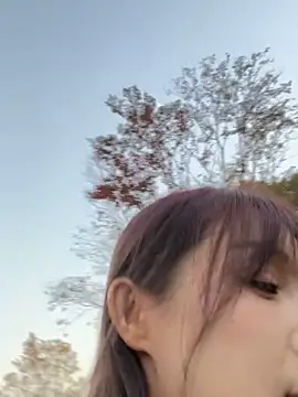 xiaoqiao_ss live sex cam