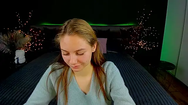 MilaAddams live sex cam