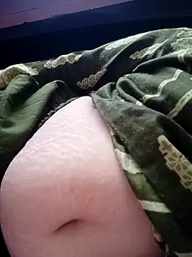 Jeya_thakur live sex cam