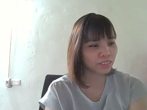 Angela-Eira live sex cam