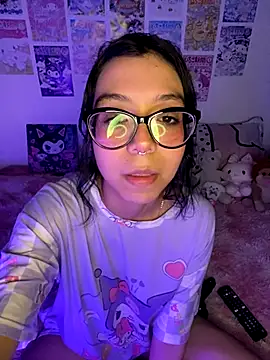 Valen-Foxx1 live sex cam